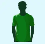 1750948344017.webp