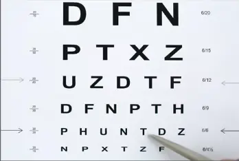 1751037548817.webp