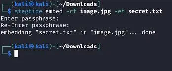 download (1).webp