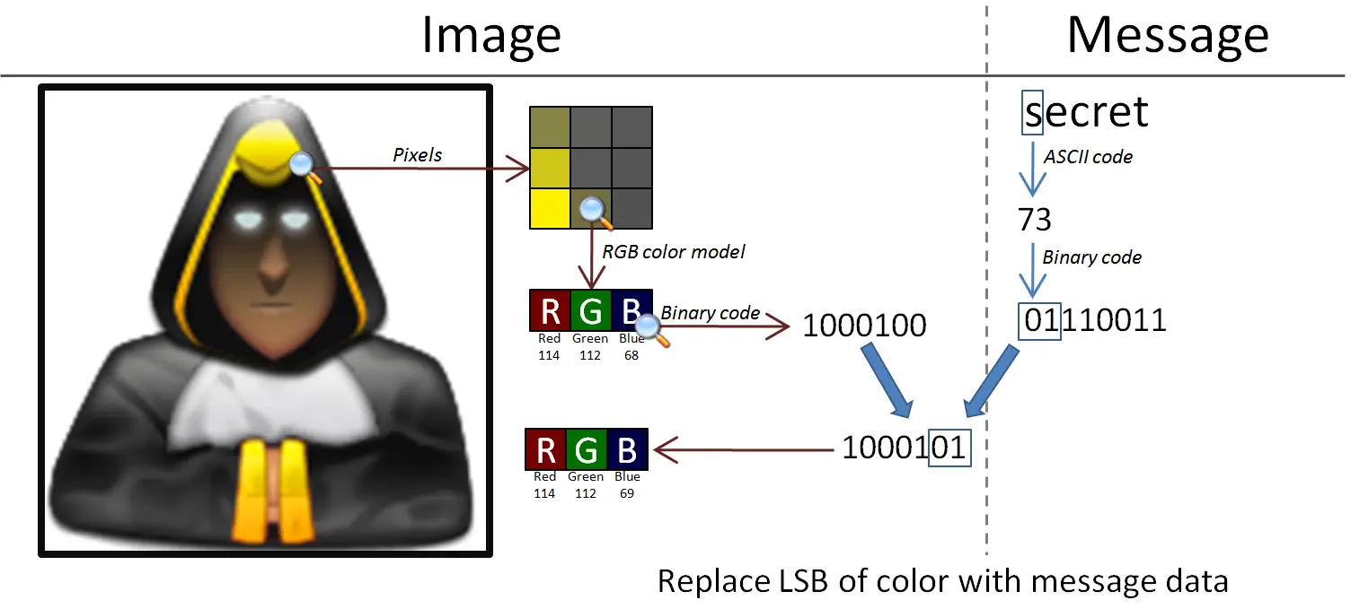 seformatbmp-embedding_full.webp