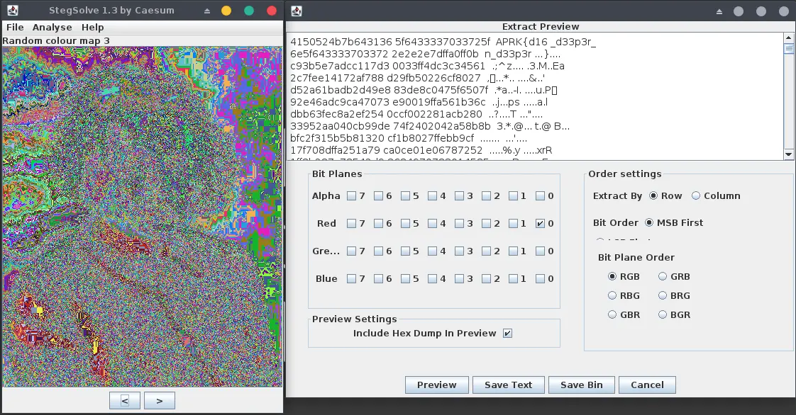 stegsolve_lsb.webp