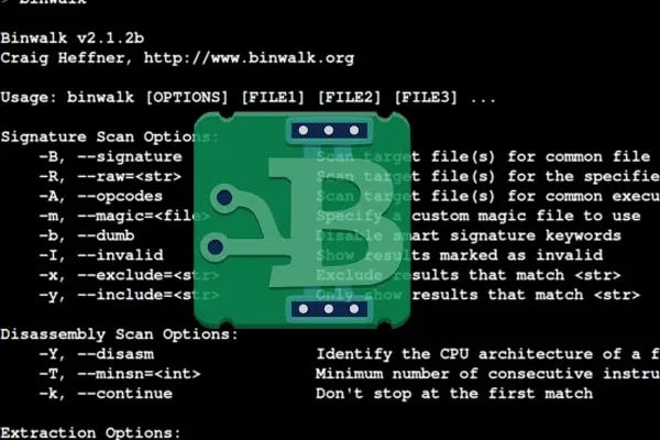Binwalk.webp