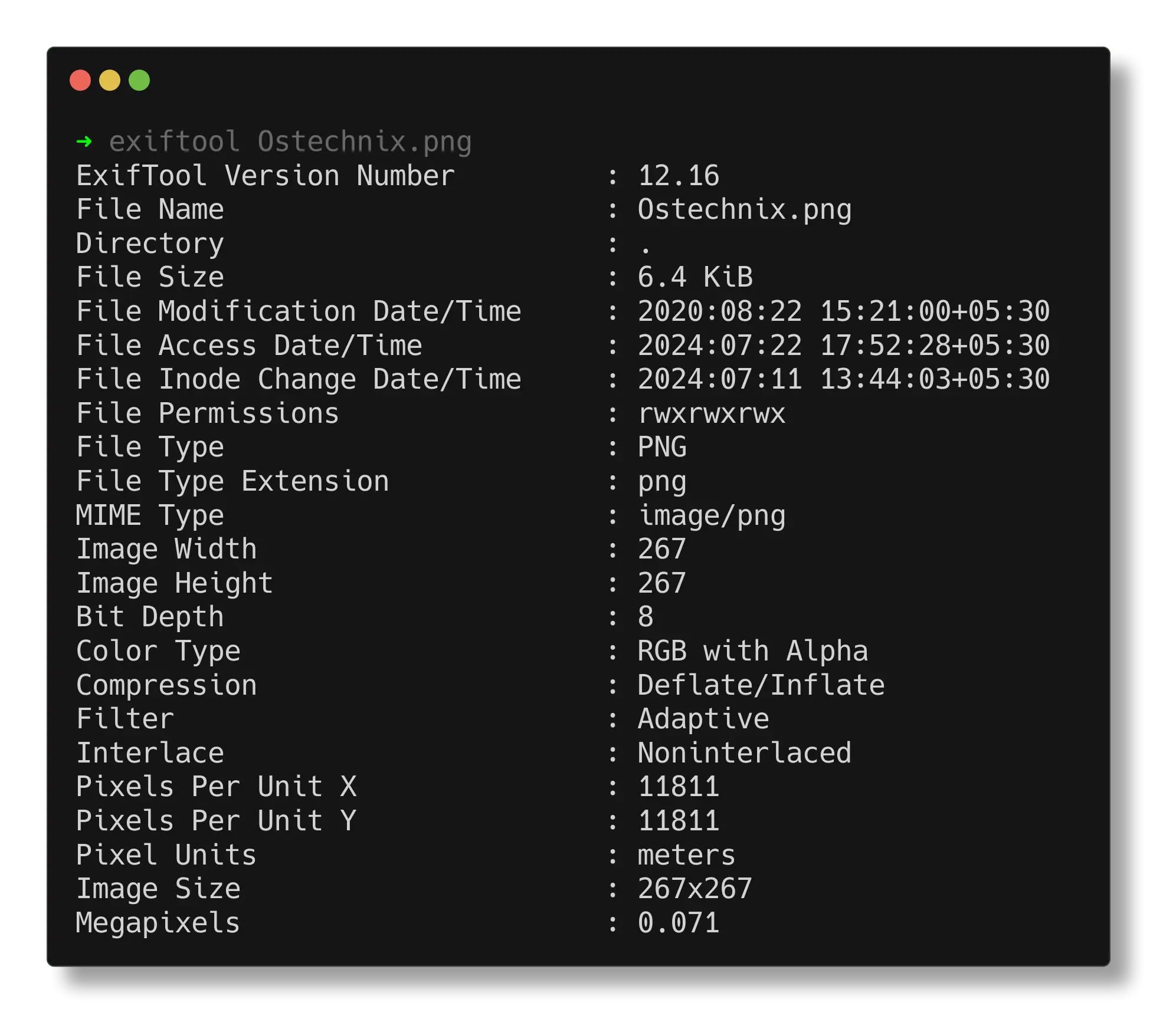 Read-Metadata-from-an-Image-File-using-ExifTool.webp