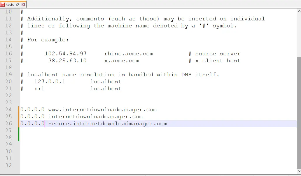 host.webp