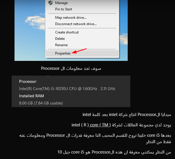 Screenshot 2023-10-05 020721