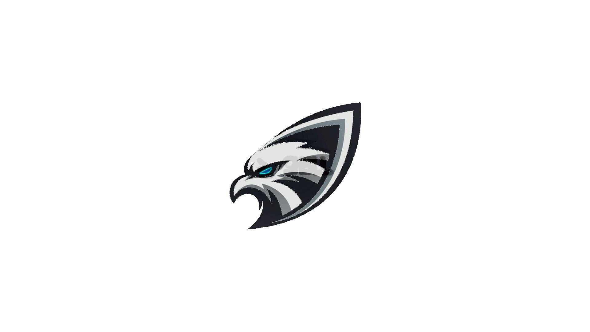 gif-jordan-shield-with-shell-logo-nbg-last