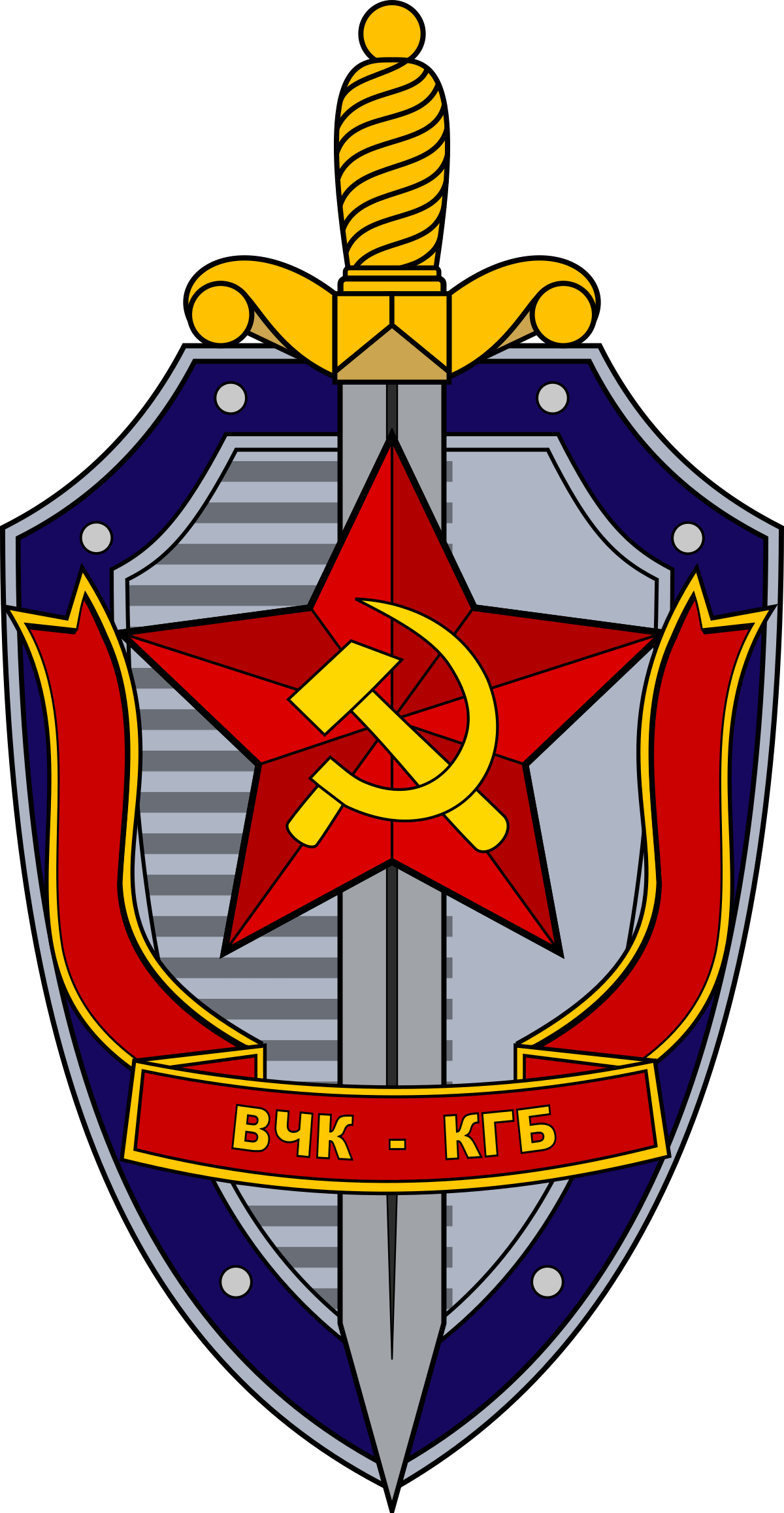 Emblema_KGB.svg