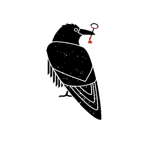 unnamed-removebg-preview