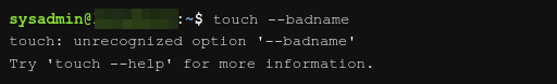 example 4