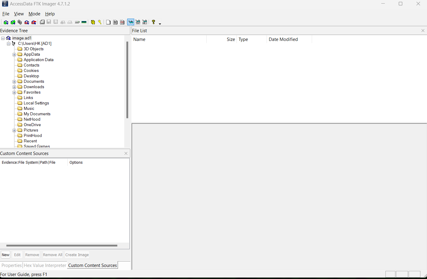 Screenshot 2023-10-19 124422