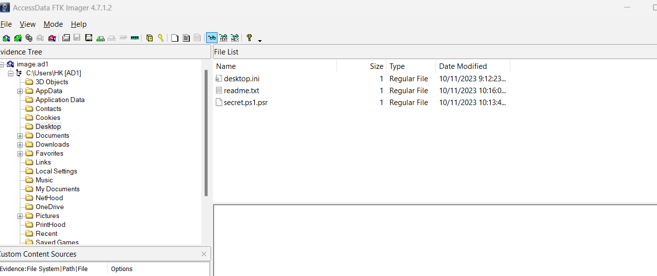 Screenshot 2023-10-19 124700