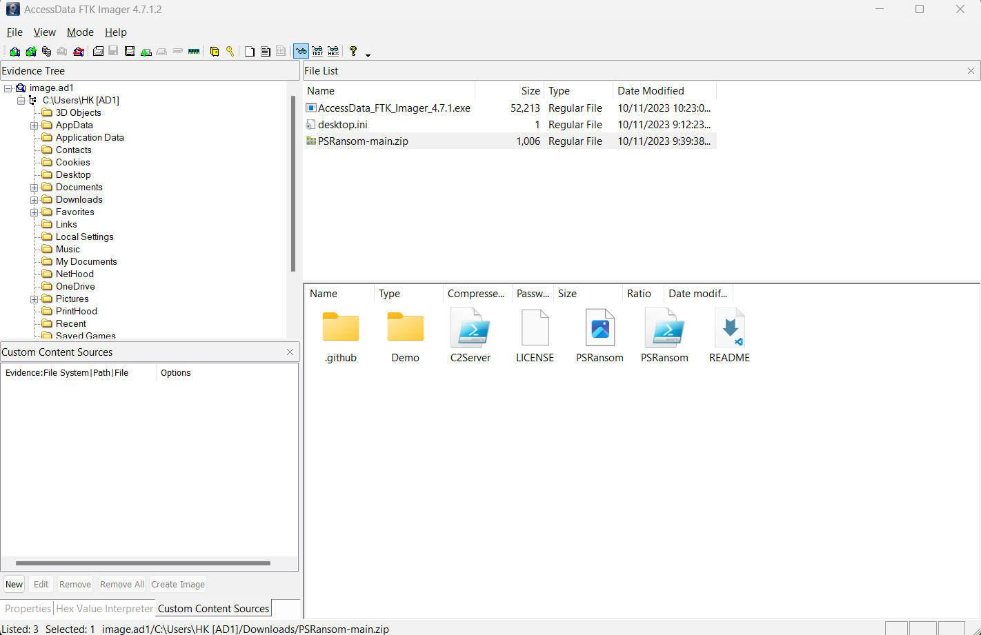 Screenshot 2023-10-19 125059