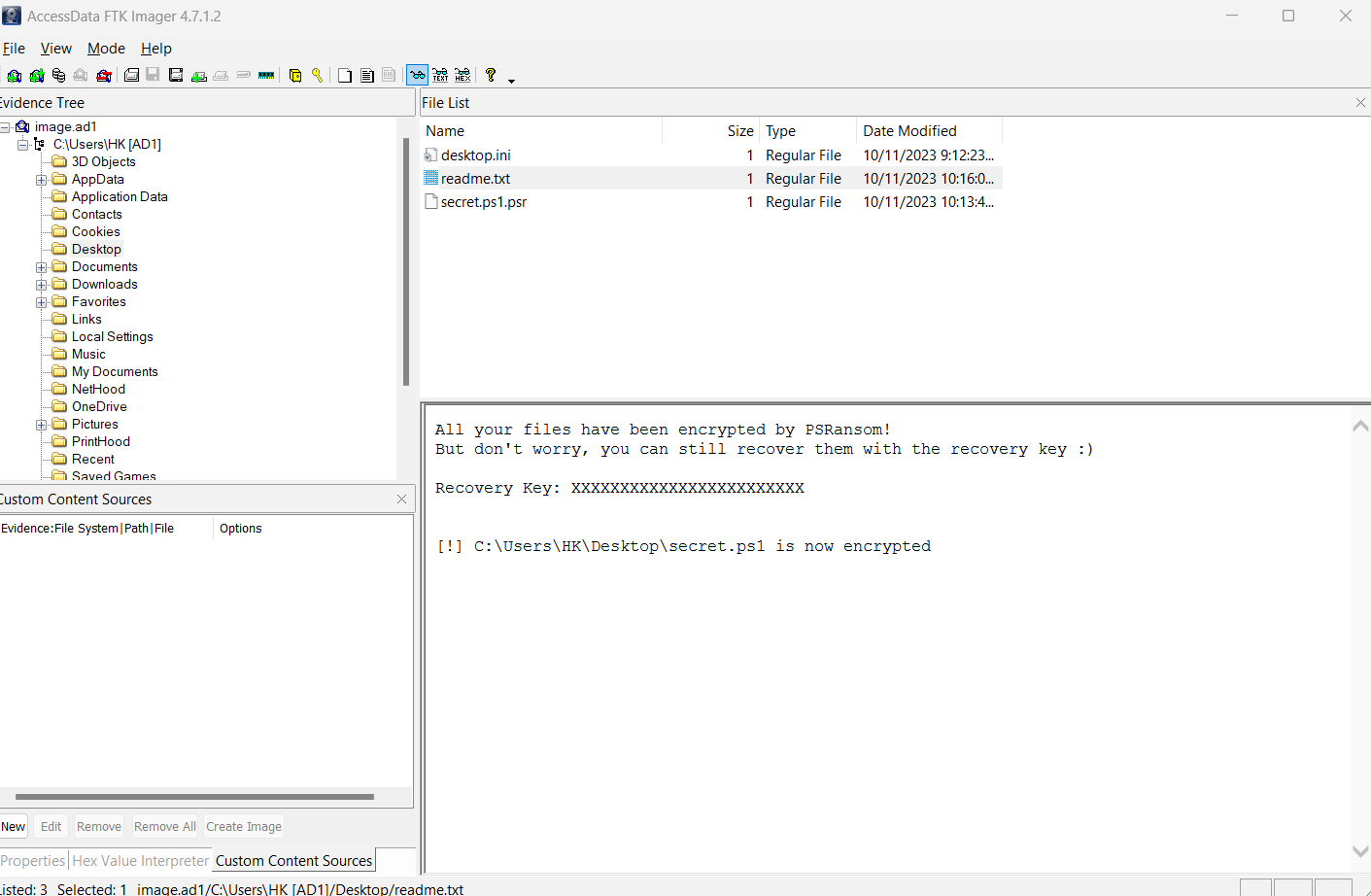 Screenshot 2023-10-19 125835