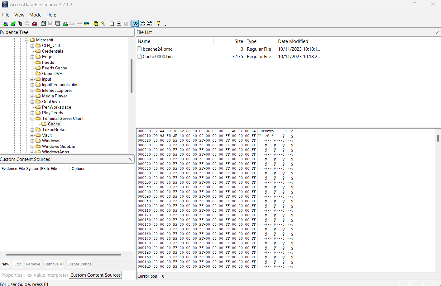 Screenshot 2023-10-19 130749