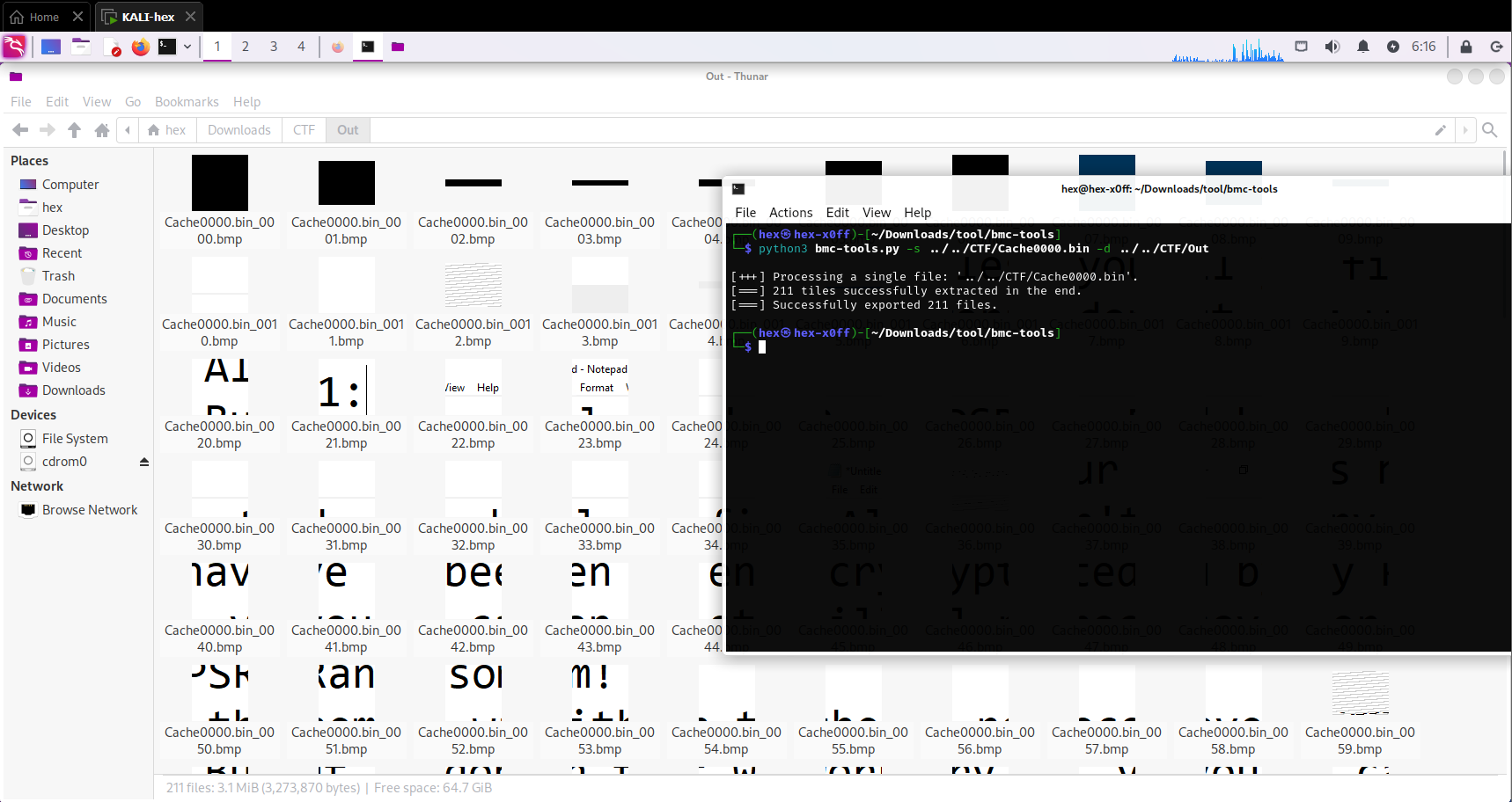 Screenshot 2023-10-19 131634