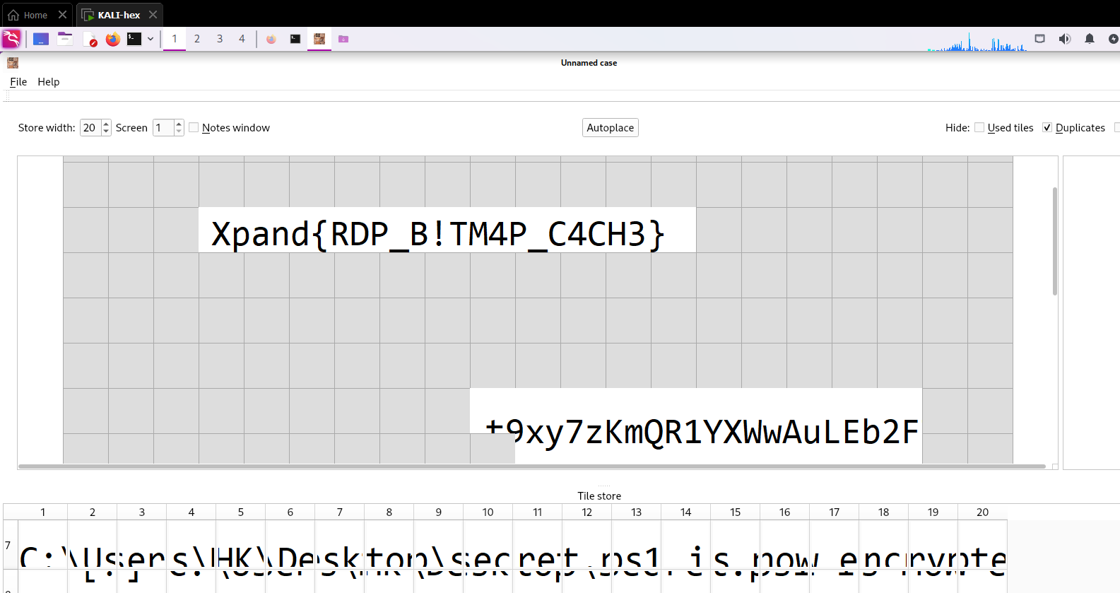 Screenshot 2023-10-19 141111