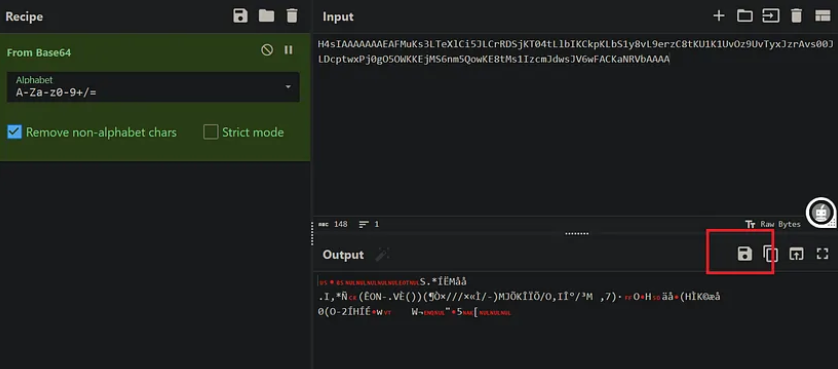 Screenshot 2023-10-19 141717