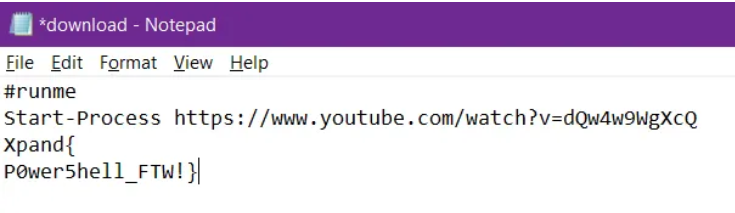 Screenshot 2023-10-19 141710