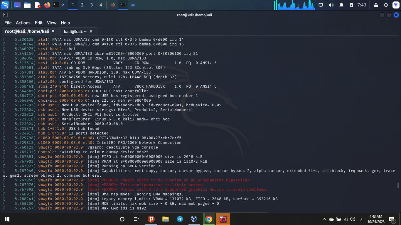 Screenshot (7)