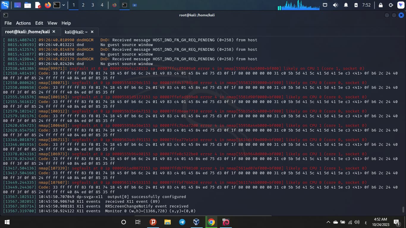 Screenshot (8)