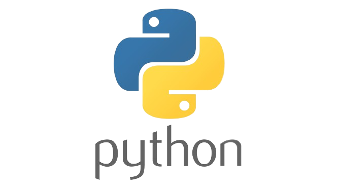 دورة-برمجة-بلغة-البايثون-Python-removebg-preview