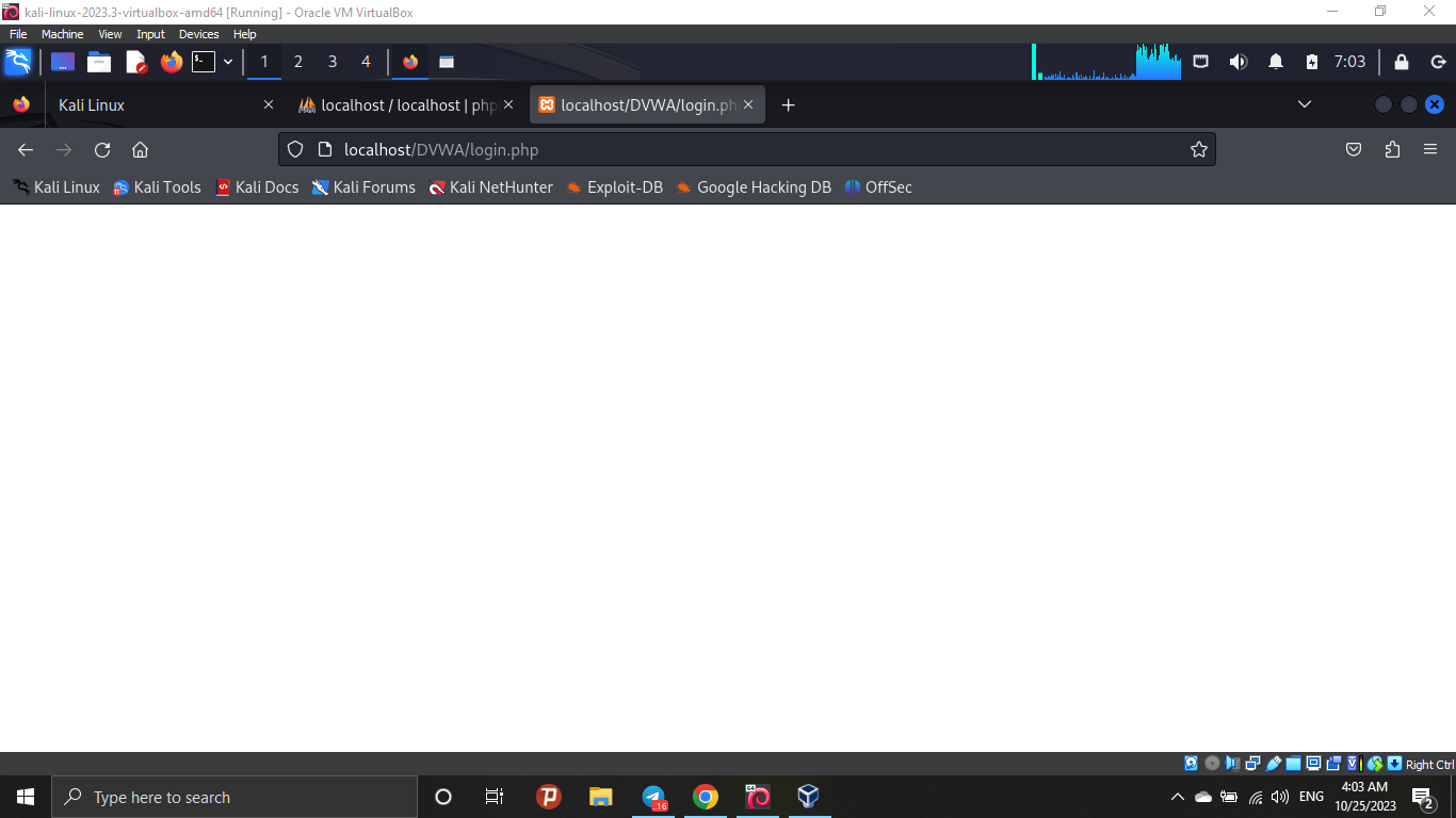 1699376060090.png