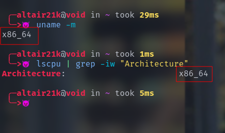 1699381086120.png