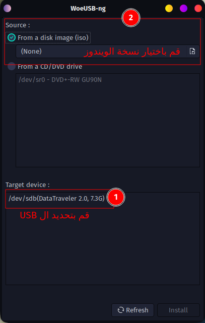 1699383699084.png