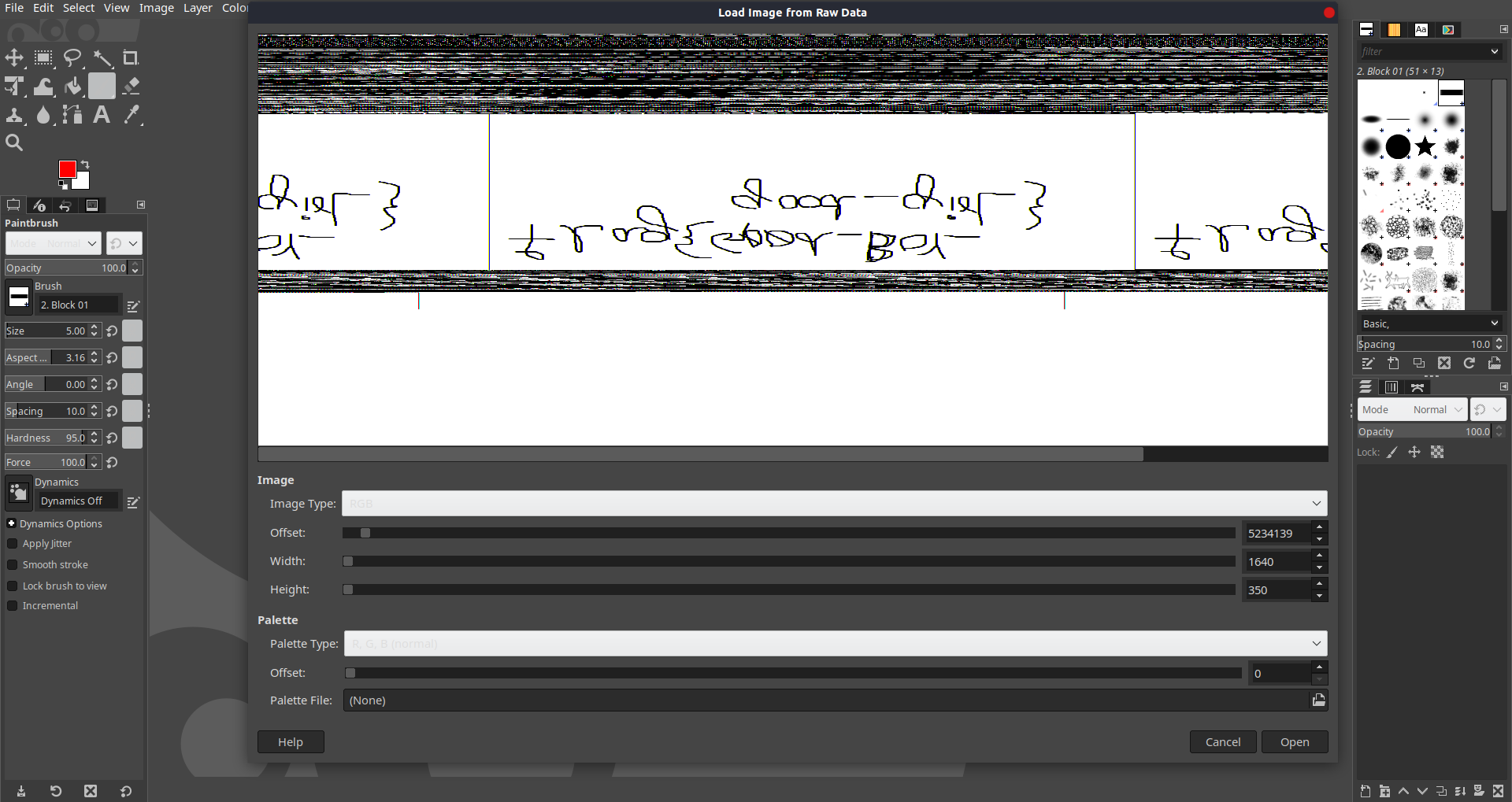 1699978442537.png