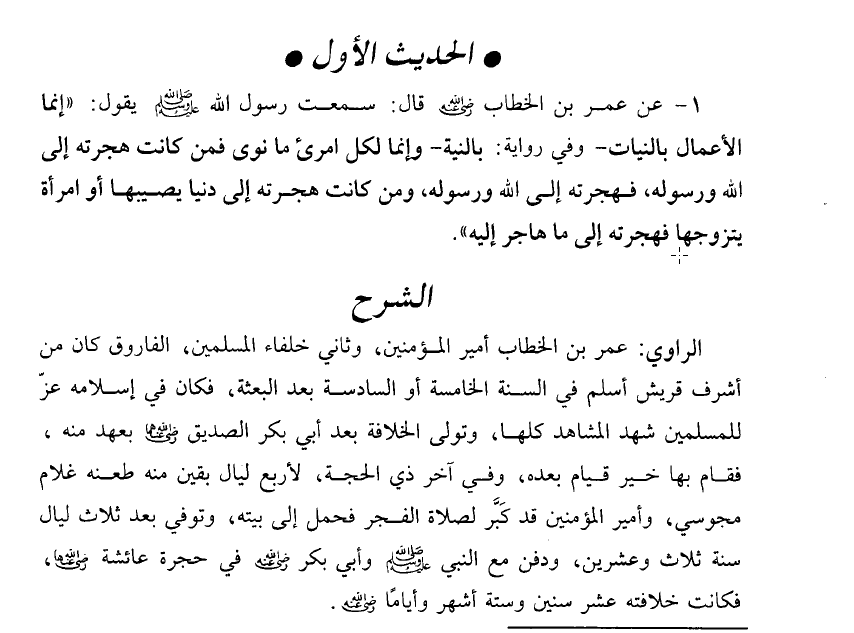 1700184439321.png