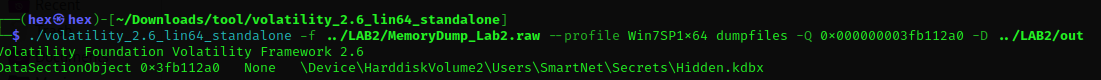 1700513106273.png