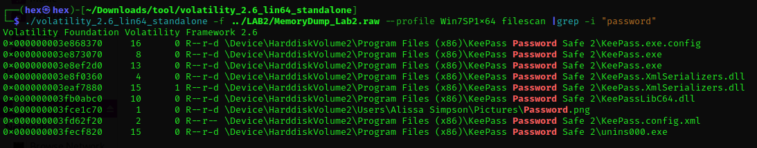 1700513134364.png