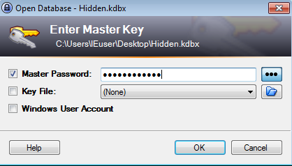 1700513159224.png