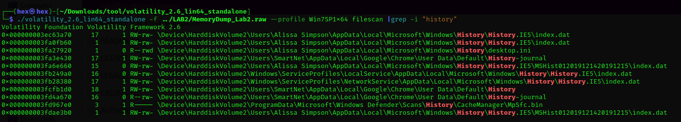 1700513188593.png