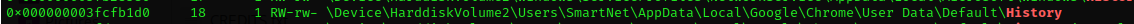 1700513196565.png