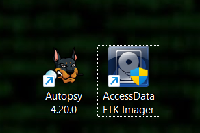 1700513766596.png