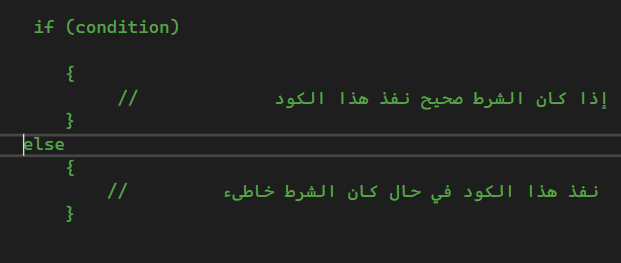 1700514559670.png