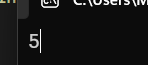 1700514573423.png