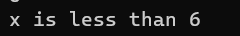 1700514659561.png