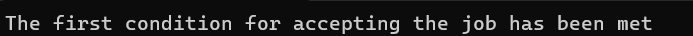 1700514705858.png