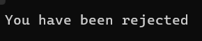 1700514725884.png