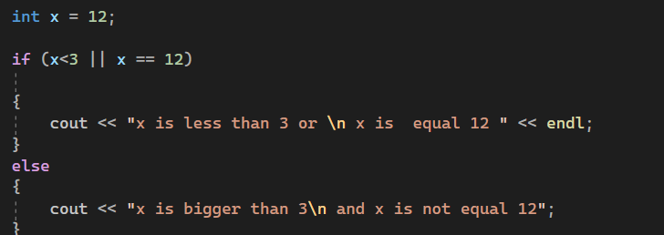 1700514732105.png