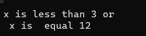 1700514736820.png