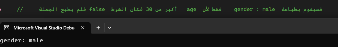 1700514758568.png