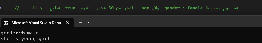 1700514762227.png