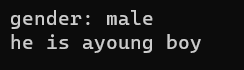 1700514767637.png
