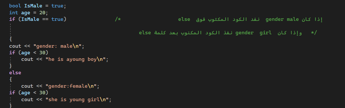1700514771095.png